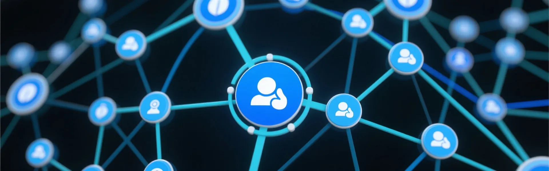 PokerGame Support Network